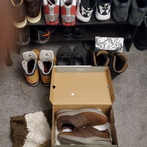 Skechers Casual Shoe